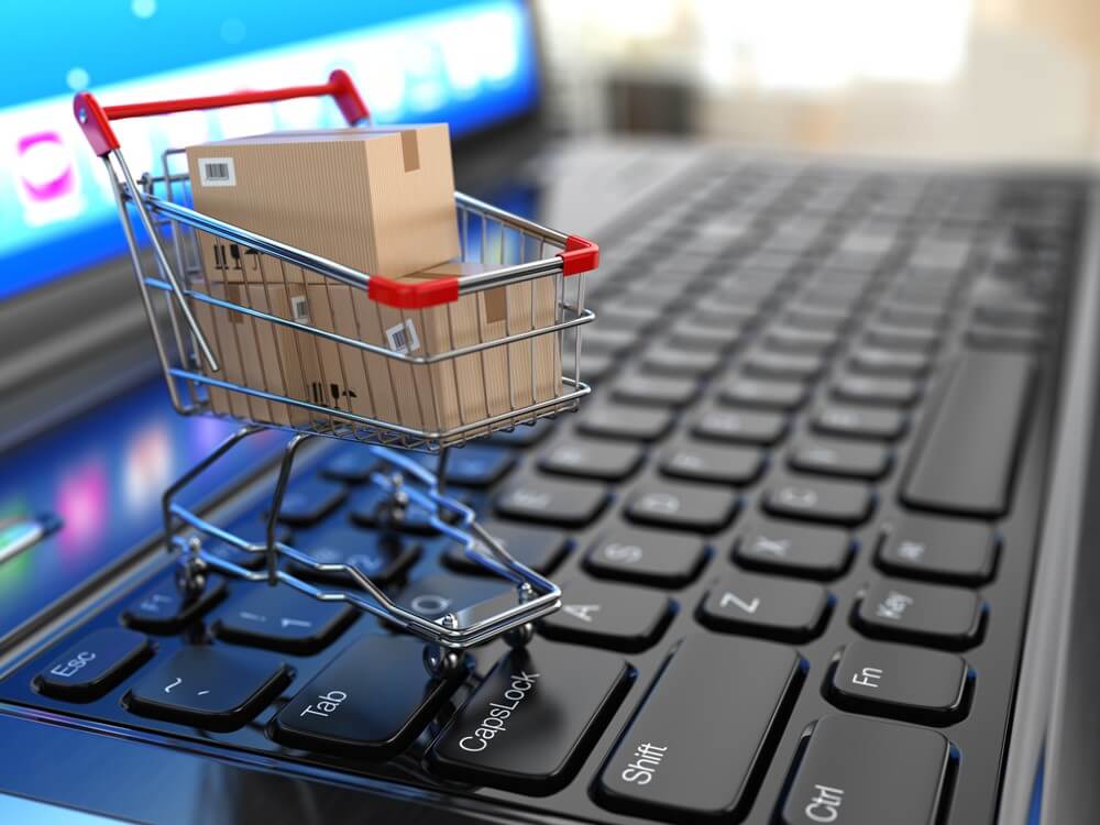 COGS 108 Ecommerce Conversion cover